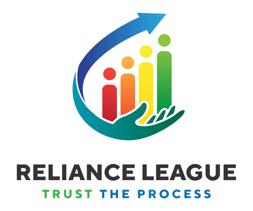 Reliance League